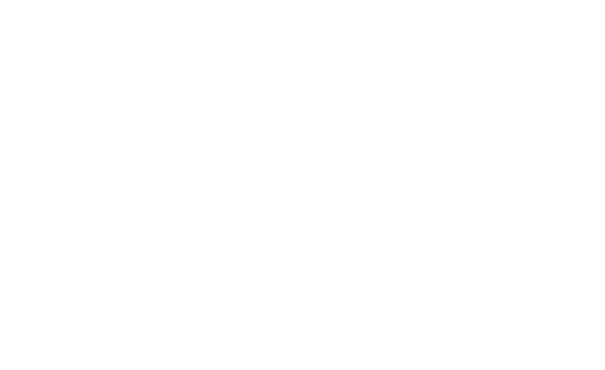 Sabattus Estates