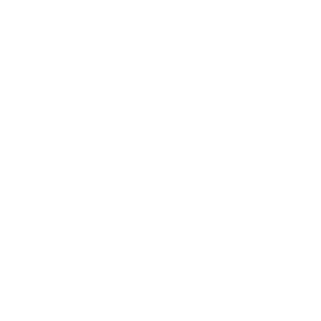 Sabattus Estates
